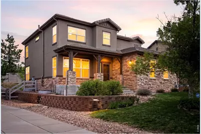 3385 Traver Dr, Broomfield, CO 80023 - Photo 2