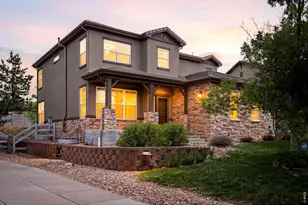 3385 Traver Dr, Broomfield, CO 80023 - Photo 2