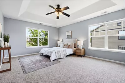 3385 Traver Dr, Broomfield, CO 80023 - Photo 16