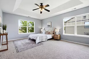 3385 Traver Dr, Broomfield, CO 80023 - Photo 16
