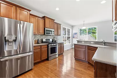 3385 Traver Dr, Broomfield, CO 80023 - Photo 6