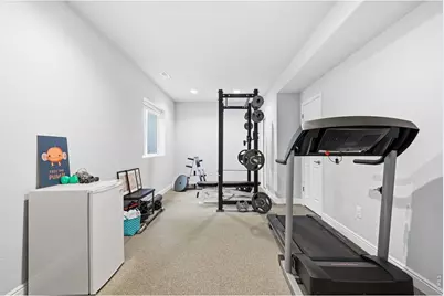 3385 Traver Dr, Broomfield, CO 80023 - Photo 30