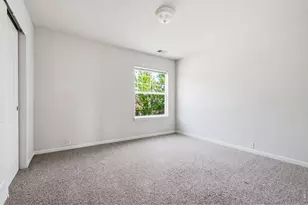 3385 Traver Dr, Broomfield, CO 80023 - Photo 24