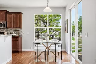 3385 Traver Dr, Broomfield, CO 80023 - Photo 8