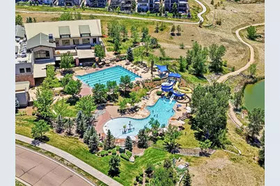3385 Traver Dr, Broomfield, CO 80023 - Photo 40