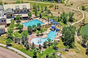 3385 Traver Dr, Broomfield, CO 80023 - Photo 40