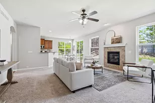3385 Traver Dr, Broomfield, CO 80023 - Photo 12