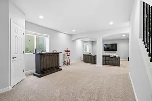 3385 Traver Dr, Broomfield, CO 80023 - Photo 26