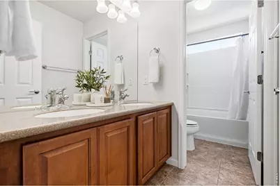3385 Traver Dr, Broomfield, CO 80023 - Photo 22