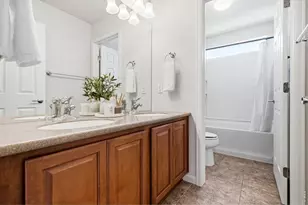 3385 Traver Dr, Broomfield, CO 80023 - Photo 22