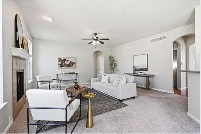 3385 Traver Dr, Broomfield, CO 80023 - Photo 10