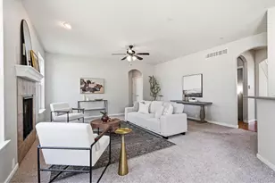 3385 Traver Dr, Broomfield, CO 80023 - Photo 10