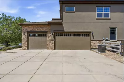 3385 Traver Dr, Broomfield, CO 80023 - Photo 36