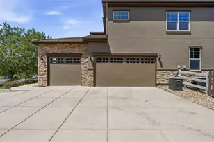 3385 Traver Dr, Broomfield, CO 80023 - Photo 36