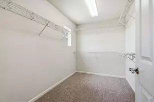 3385 Traver Dr, Broomfield, CO 80023 - Photo 20