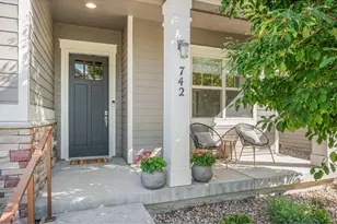 742 Meadowlark Ln, Louisville, CO 80027 - Photo 4