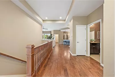 742 Meadowlark Ln, Louisville, CO 80027 - Photo 6