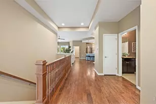 742 Meadowlark Ln, Louisville, CO 80027 - Photo 6