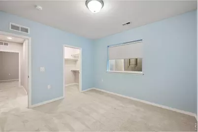 742 Meadowlark Ln, Louisville, CO 80027 - Photo 38