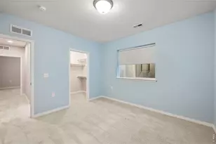 742 Meadowlark Ln, Louisville, CO 80027 - Photo 38
