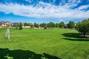 742 Meadowlark Ln, Louisville, CO 80027 - Photo 48