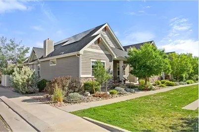 742 Meadowlark Ln, Louisville, CO 80027 - Photo 2