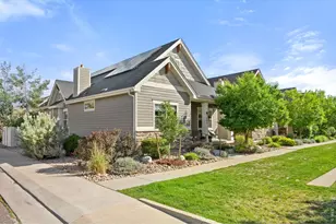 742 Meadowlark Ln, Louisville, CO 80027 - Photo 2