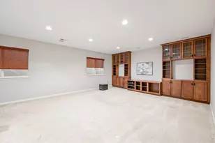 742 Meadowlark Ln, Louisville, CO 80027 - Photo 34