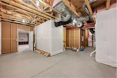 742 Meadowlark Ln, Louisville, CO 80027 - Photo 40