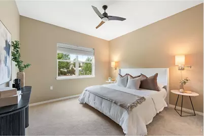 742 Meadowlark Ln, Louisville, CO 80027 - Photo 24