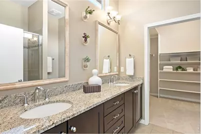 742 Meadowlark Ln, Louisville, CO 80027 - Photo 26