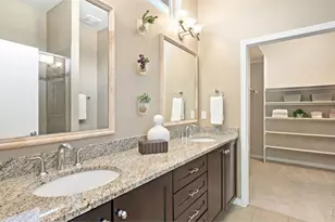742 Meadowlark Ln, Louisville, CO 80027 - Photo 26
