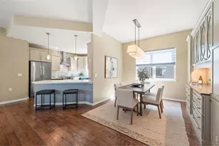 742 Meadowlark Ln, Louisville, CO 80027 - Photo 8