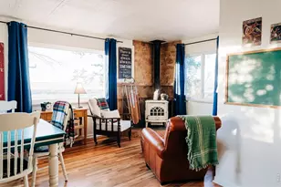 18691 County Road 80 1/2, Ault, CO 80610 - Photo 18