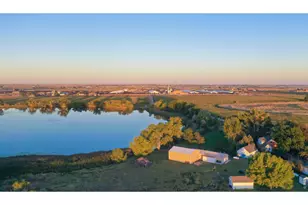 18691 County Road 80 1/2, Ault, CO 80610 - Photo 1