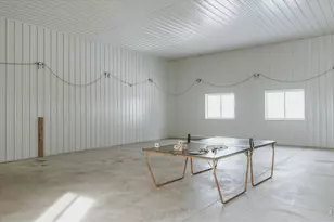18691 County Road 80 1/2, Ault, CO 80610 - Photo 14