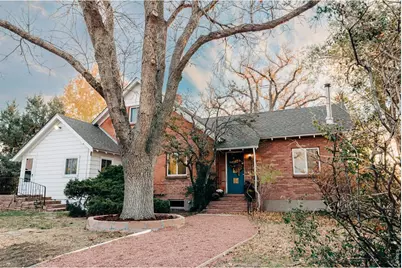 18691 County Road 80 1/2, Ault, CO 80610 - Photo 2