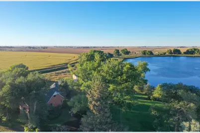 18691 County Road 80 1/2, Ault, CO 80610 - Photo 4