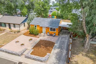 312 Alpert Ave, Fort Collins, CO 80525 - Photo 2