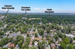 312 Alpert Ave, Fort Collins, CO 80525 - Photo 24
