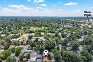312 Alpert Ave, Fort Collins, CO 80525 - Photo 22