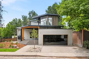 1475 Oak Pl, Boulder, CO 80304 - Photo 2