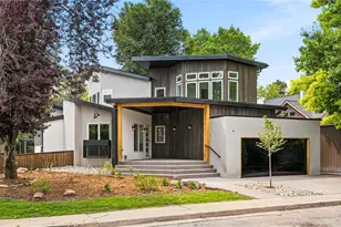 1475 Oak Pl, Boulder, CO 80304 - Photo 1