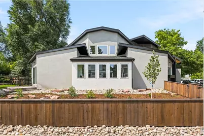 1475 Oak Pl, Boulder, CO 80304 - Photo 6