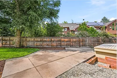 1475 Oak Pl, Boulder, CO 80304 - Photo 14