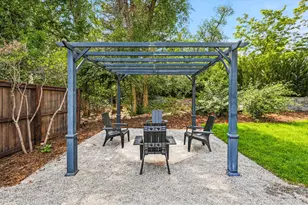 1475 Oak Pl, Boulder, CO 80304 - Photo 12