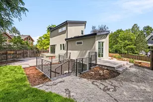 1475 Oak Pl, Boulder, CO 80304 - Photo 10