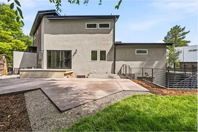 1475 Oak Pl, Boulder, CO 80304 - Photo 8