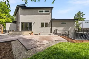 1475 Oak Pl, Boulder, CO 80304 - Photo 8