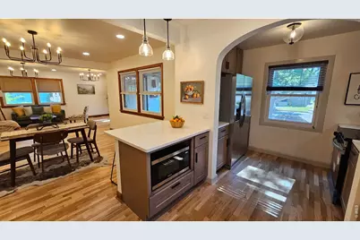 305 Euclid St, Fort Morgan, CO 80701 - Photo 6
